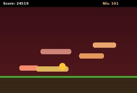 Fruit Saga — Match 3 Games