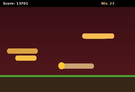 Fruit Saga — Match 3 Games