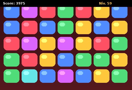Fruits Master &mdash; Match 3
