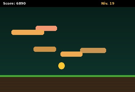 Fruity Crush — Match 3 Fun