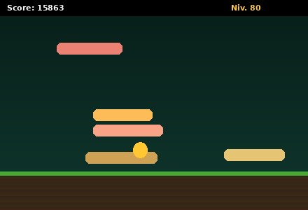 Fruity Crush — Match 3 Fun