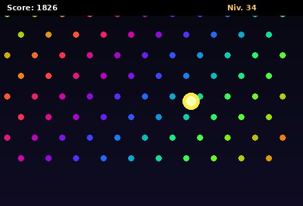 Plink Online — Plink Club